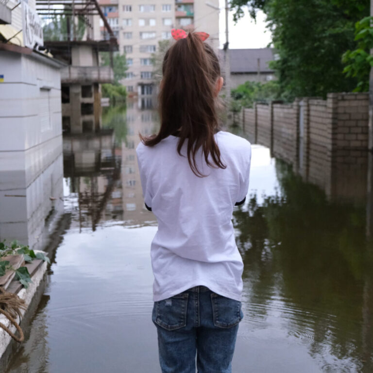 fyf5ofbx0aehiw4 1 1024x1024