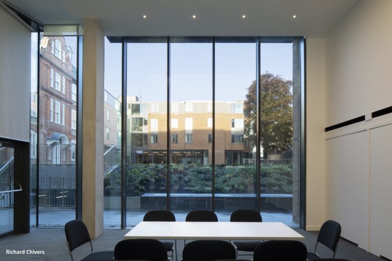 db763702 c209 442c ae27 588768b47a1c_glen callater room at the h b allen centre small 1