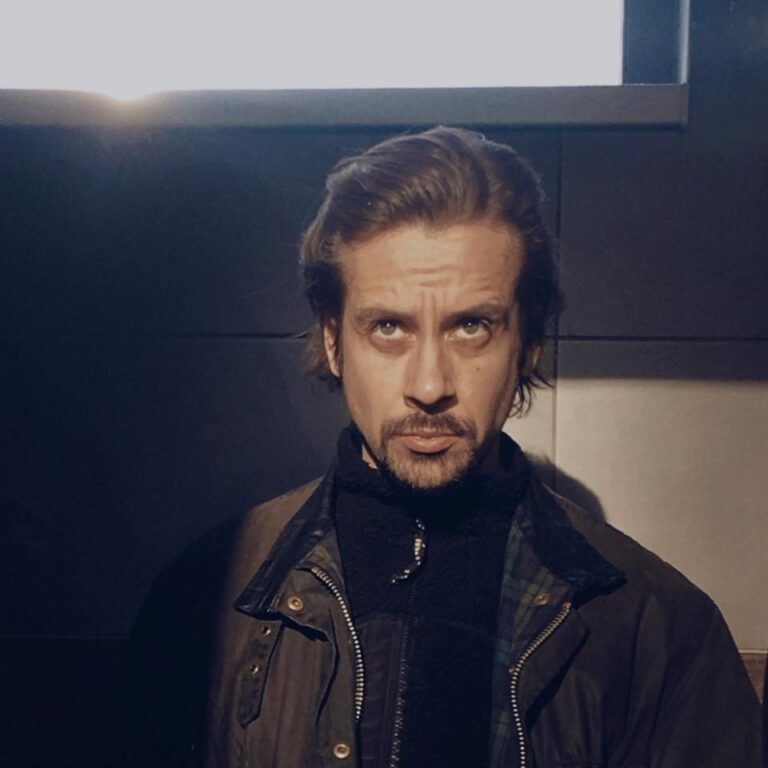 255501808_10227126057365960_7873948885903556646_n